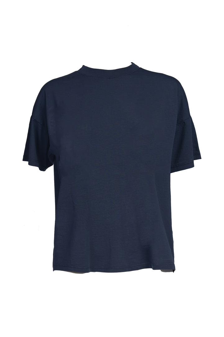 Vicolo - T-shirt over basic Art. UD0059