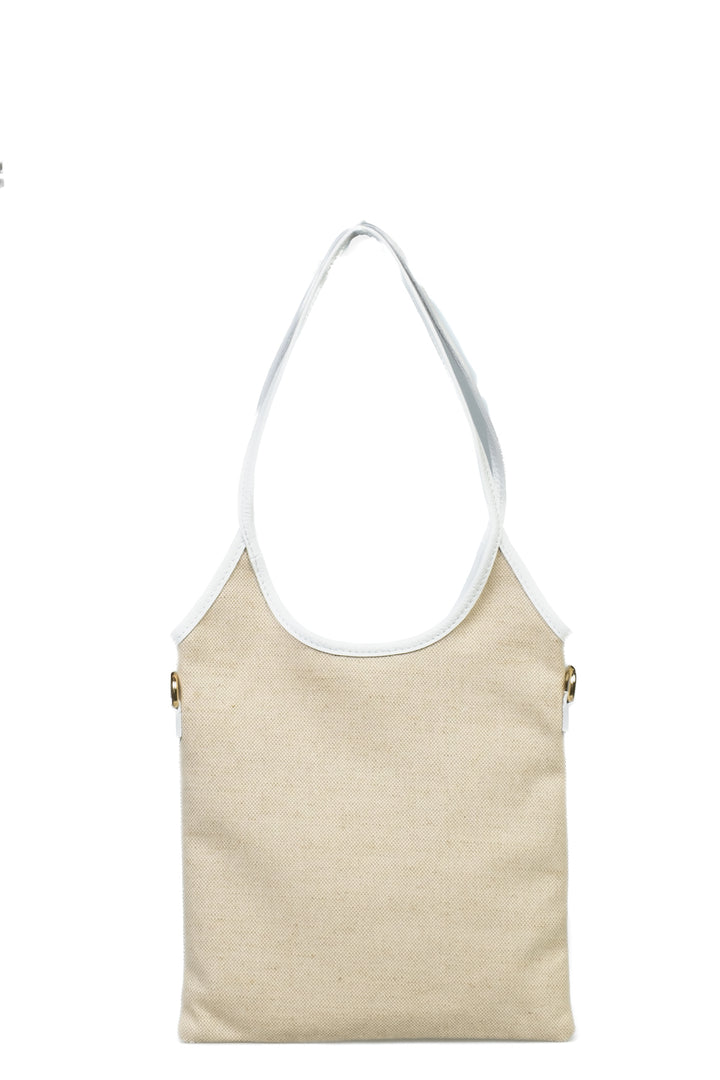 Upper - Borsa shopper mini