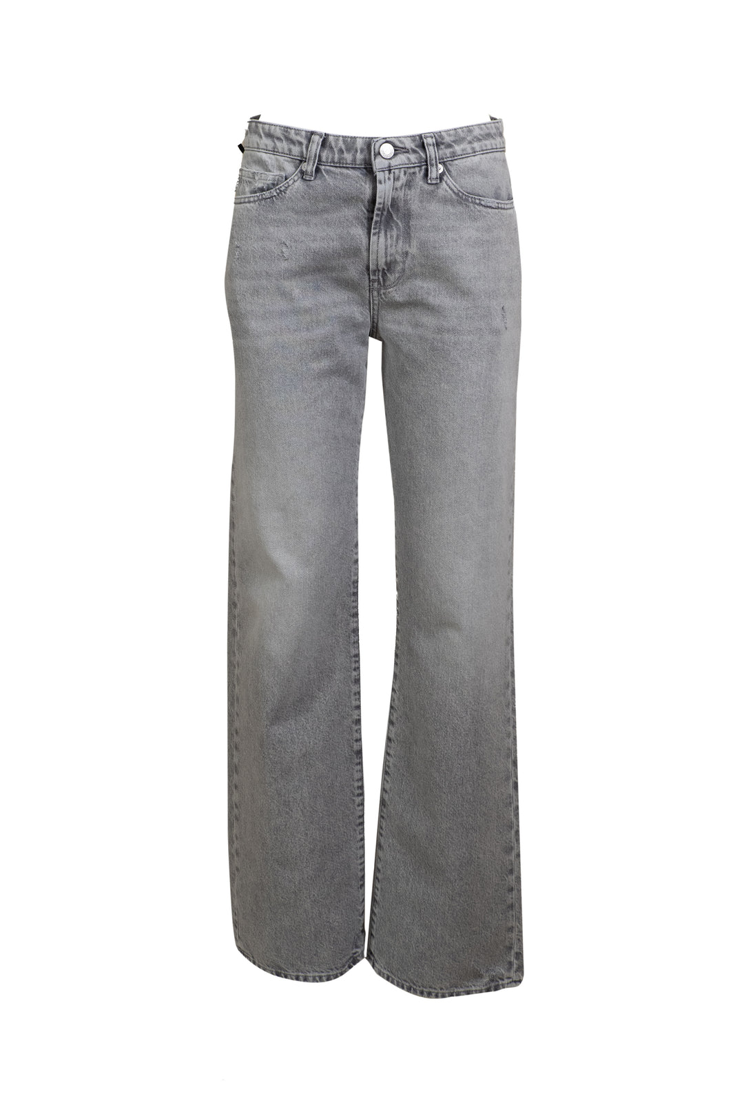 Vicolo - Jeans ALEX relaxed fit Art. DD5166