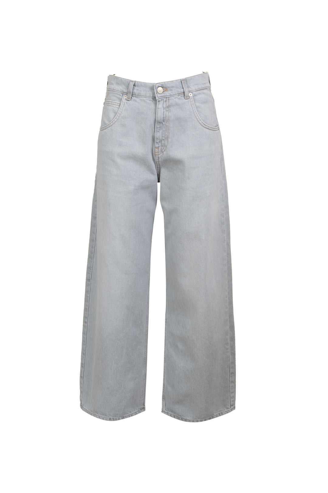 Vicolo - Jeans palazzo MIA Art. DD5237