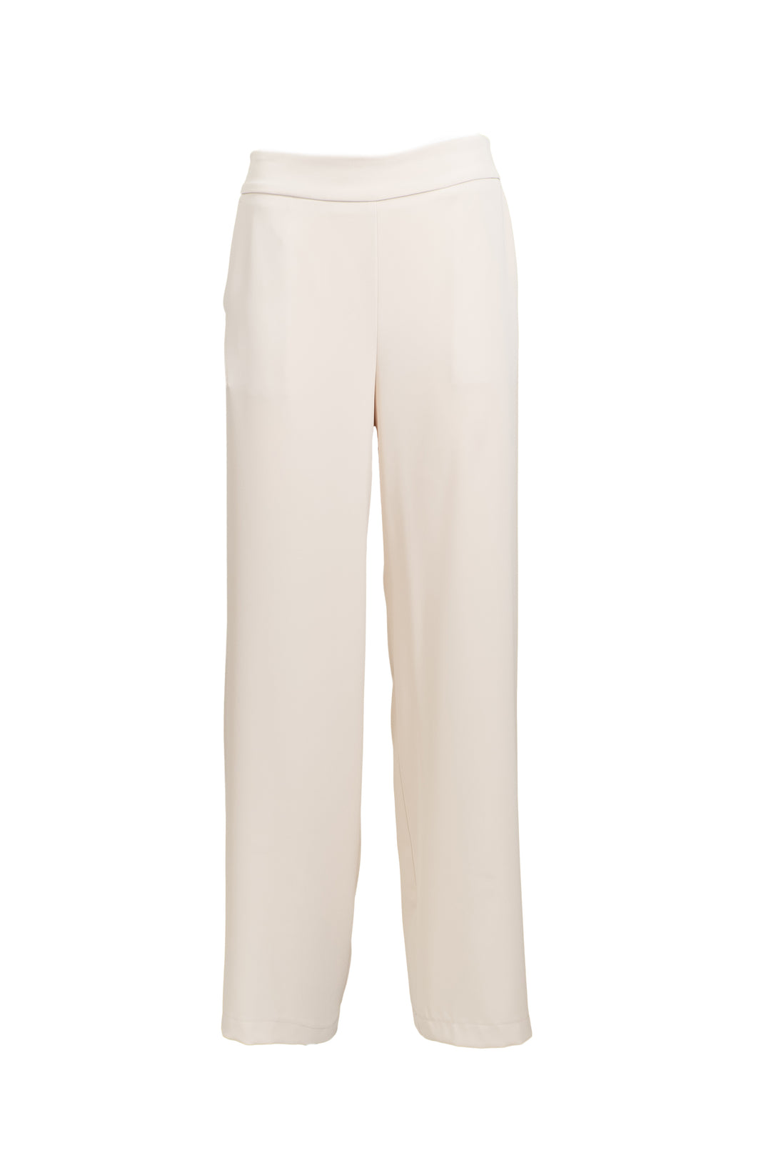 Kontatto - Completo in crepe giacca e pantalone Art. MA3000CN/MA3001CN/MA3002C