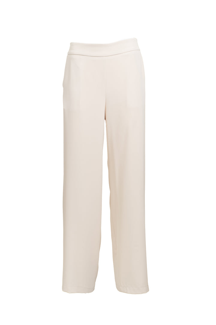 Kontatto - Completo in crepe giacca e pantalone Art. MA3000CN/MA3001CN/MA3002C