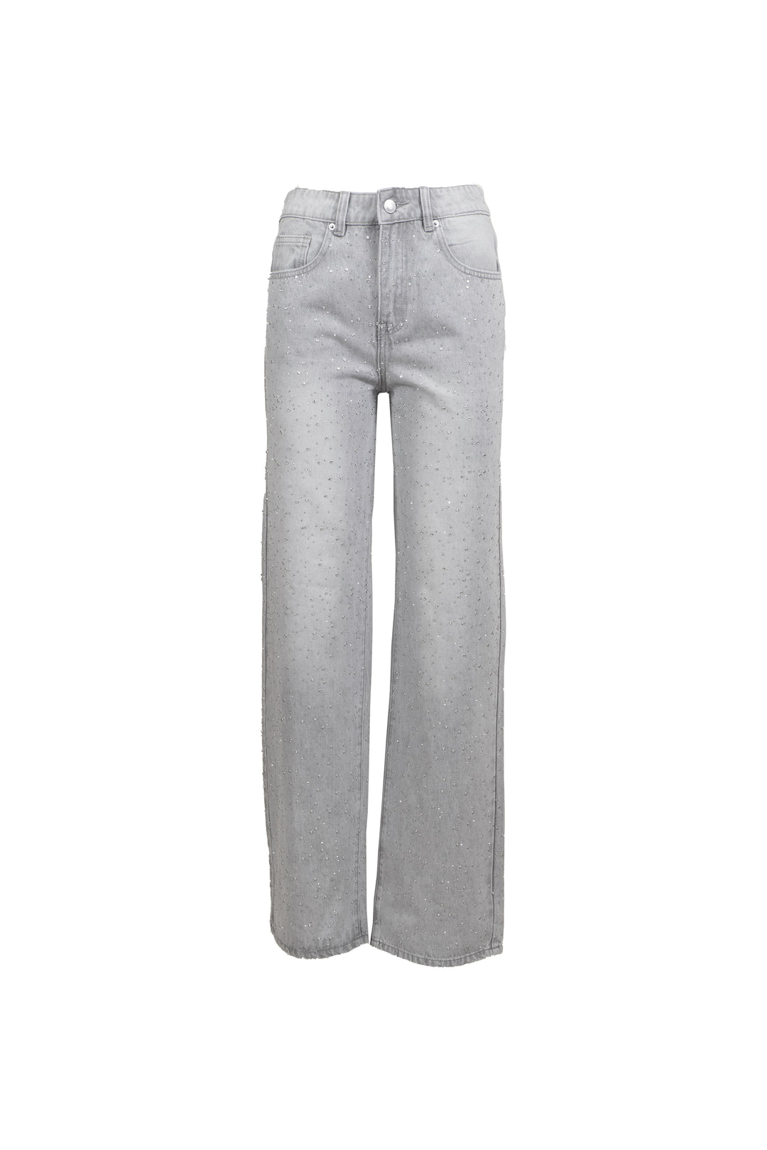 Vicolo - Jeans AURORA strass Art. DD5209