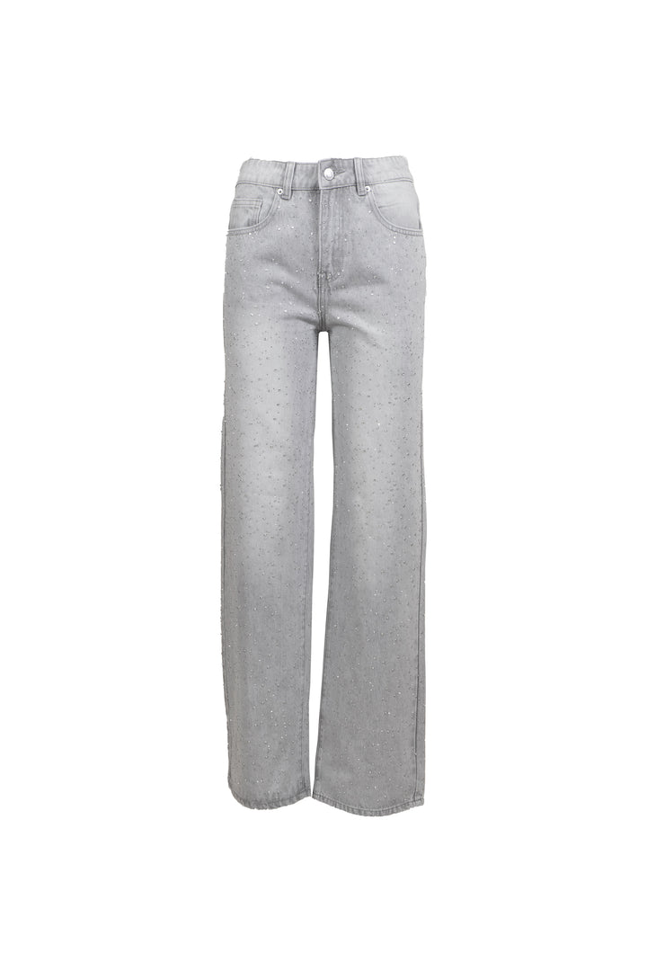 Vicolo - Jeans AURORA strass Art. DD5209
