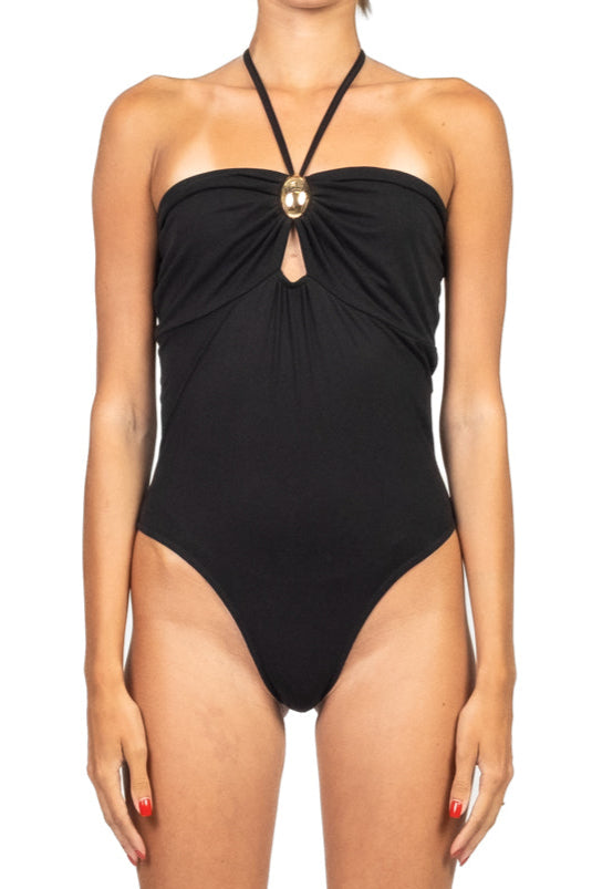 Have One - Completo body e gonna pareo Art. HMA-N035