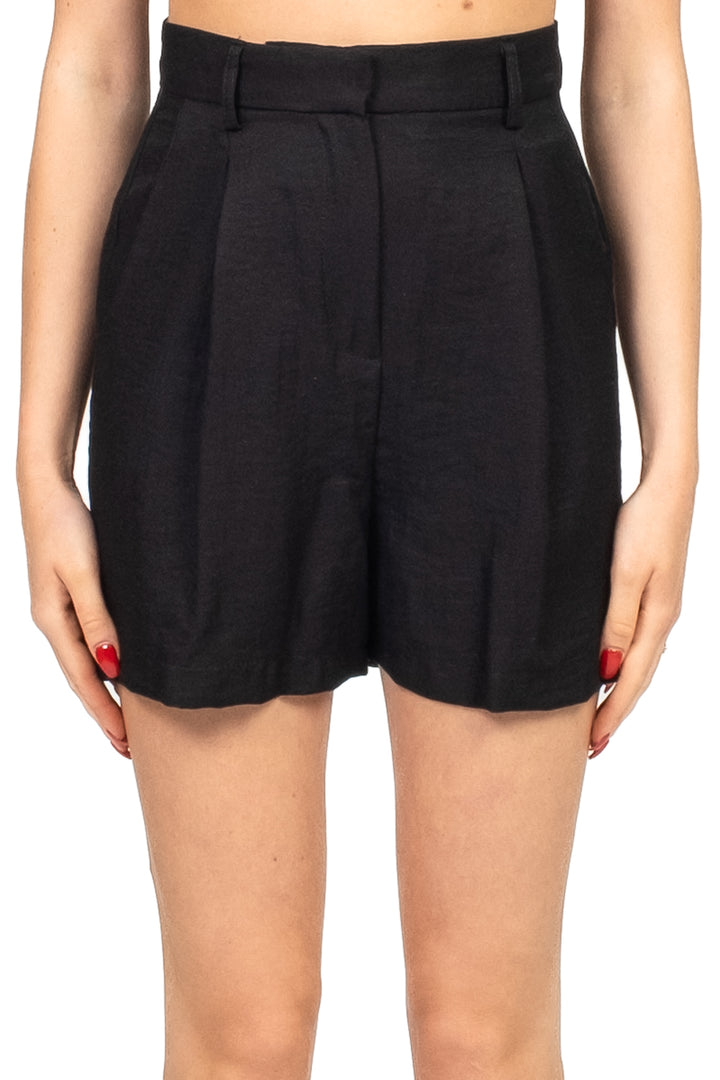 Tensione In - Completo Gilet e Bermuda Art. 25C7932