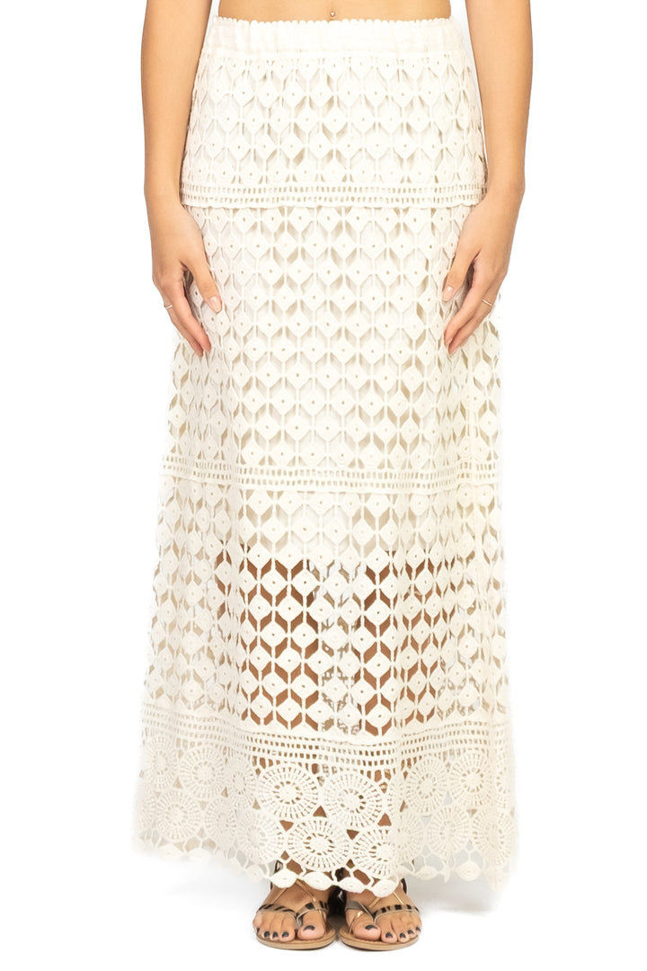 Have One - Gonna crochet Art. GVF-N169