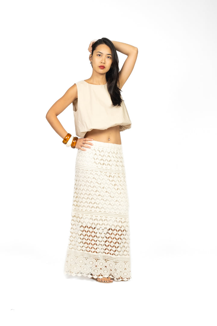Have One - Gonna crochet Art. GVF-N169