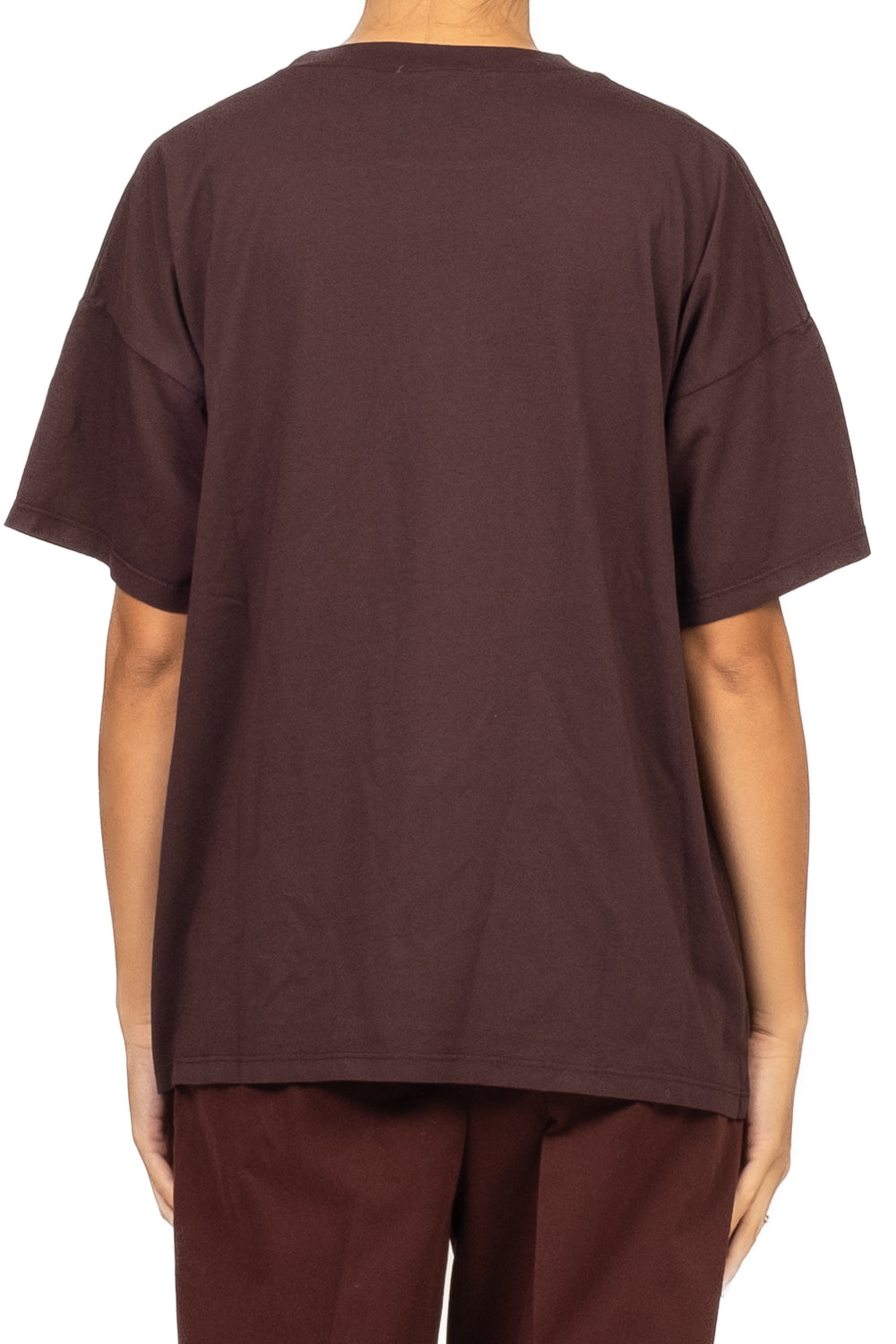 Vicolo - T-shirt over "Rock Soul" Art. RF0259