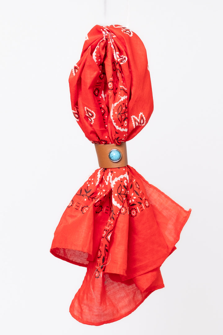 Vicolo - Bandana Art. AD0061
