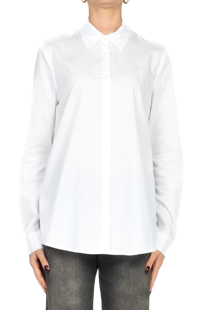 Vicolo - Camicia basic Art. TF0482