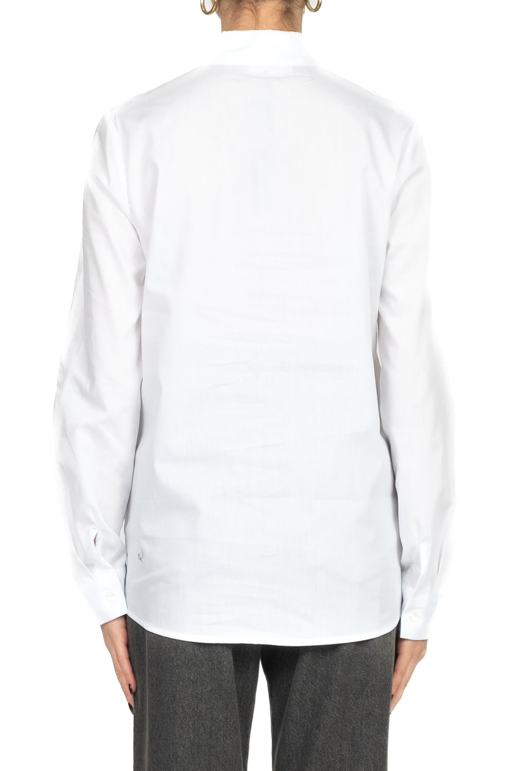 Vicolo - Camicia basic Art. TF0482