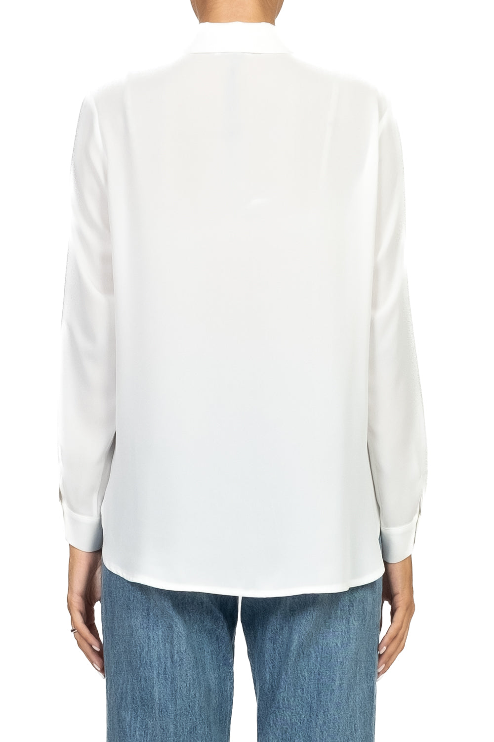Emunà - Camicia basic