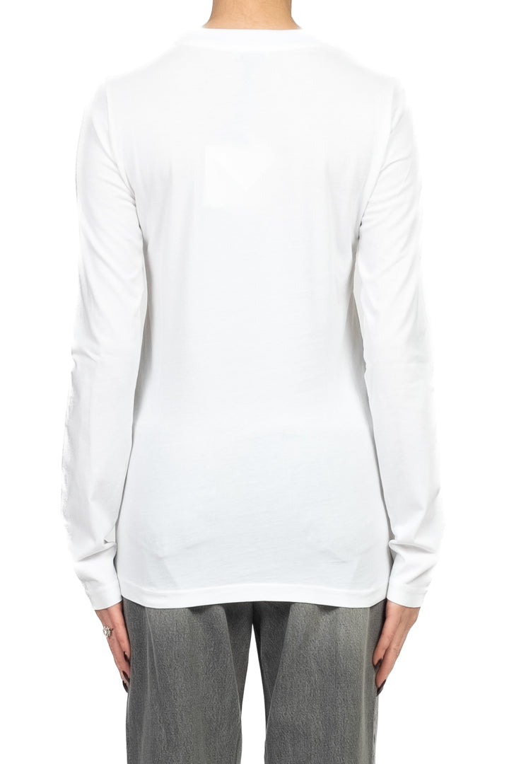 Emunà - T-Shirt manica lunga Art. 271M06
