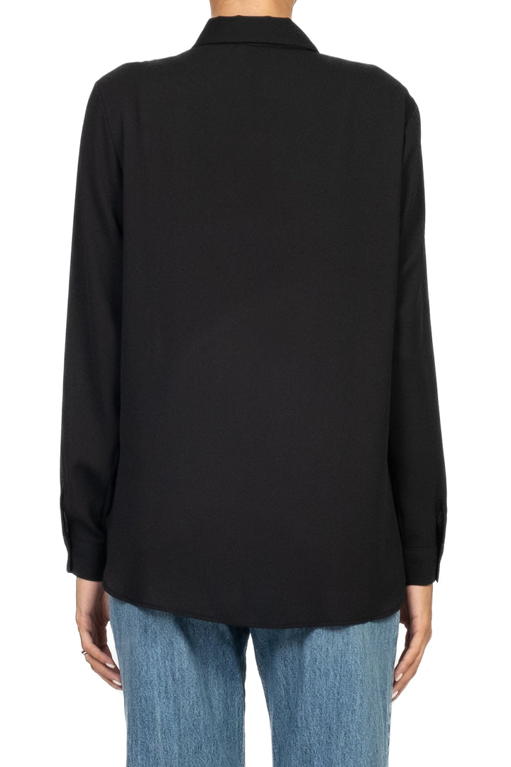 Emunà - Camicia basic