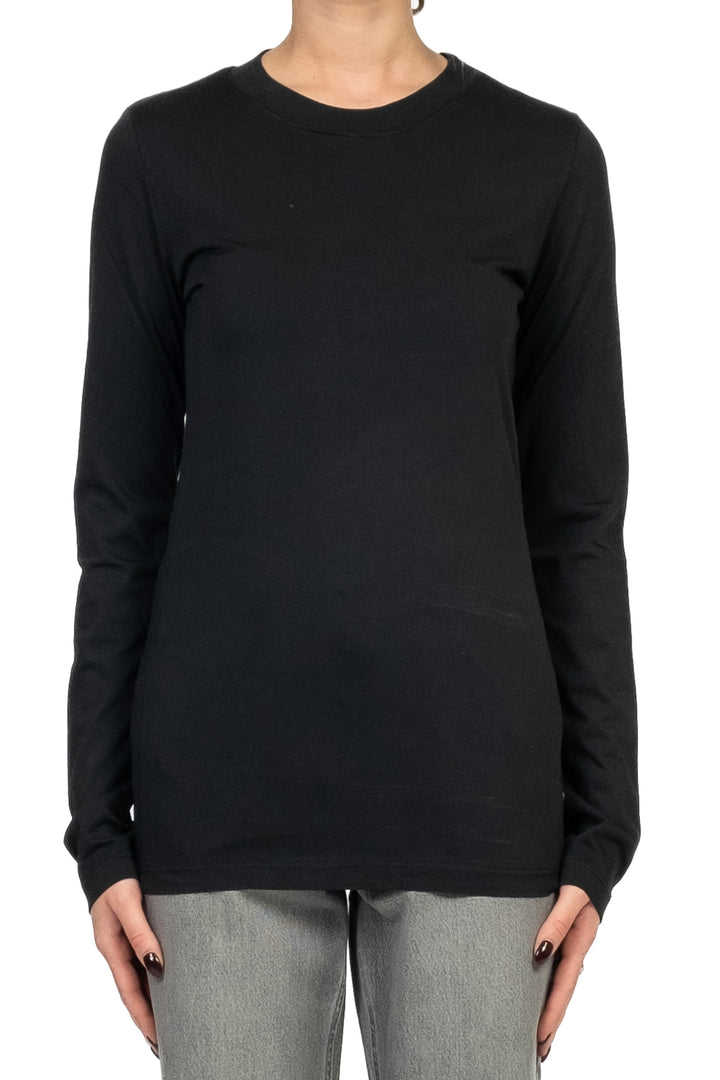 Emunà - T-Shirt manica lunga Art. 271M06