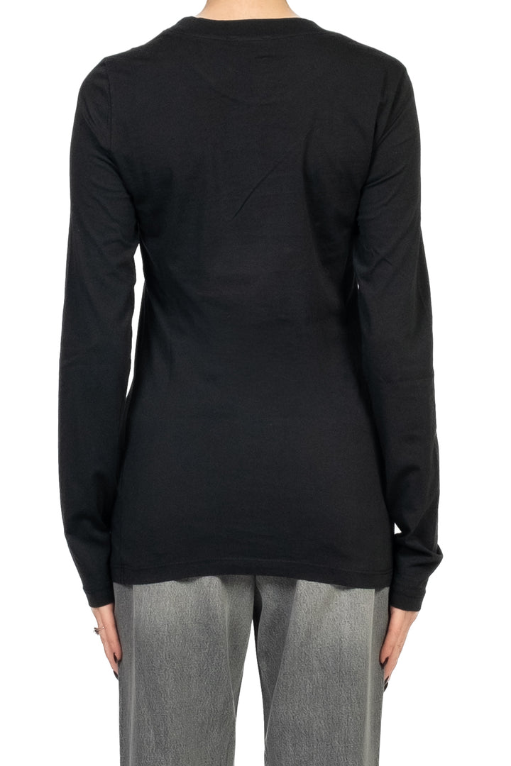 Emunà - T-Shirt manica lunga Art. 271M06