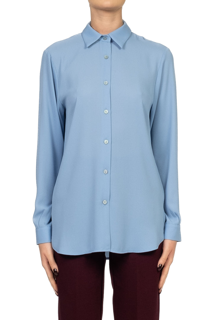 Emunà - Camicia basic
