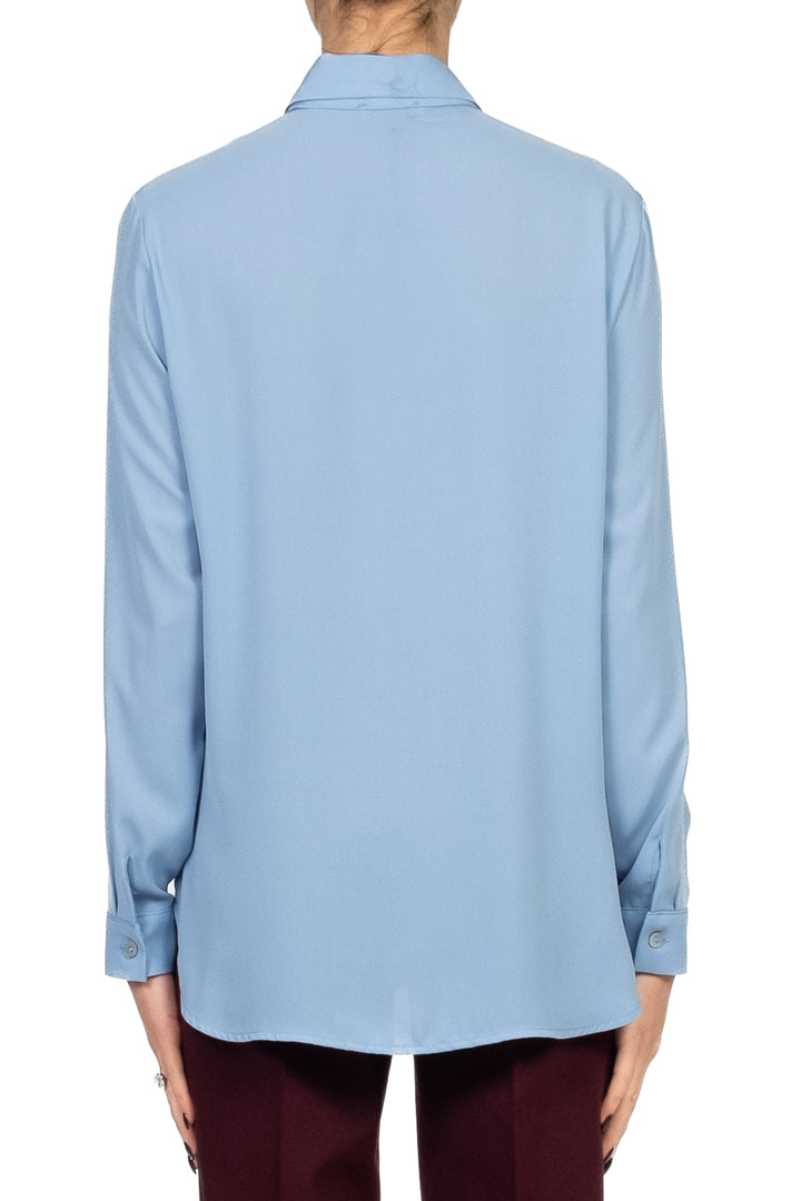 Emunà - Camicia basic