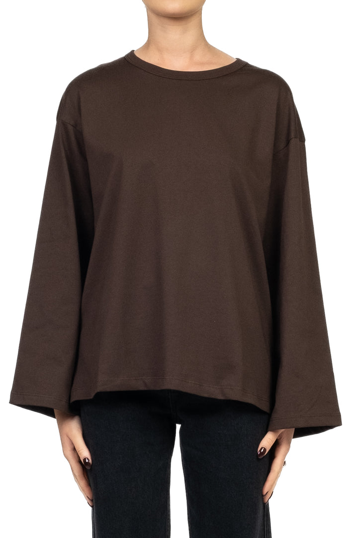 Vicolo - T-Shirt manica ampia Art. UF0169