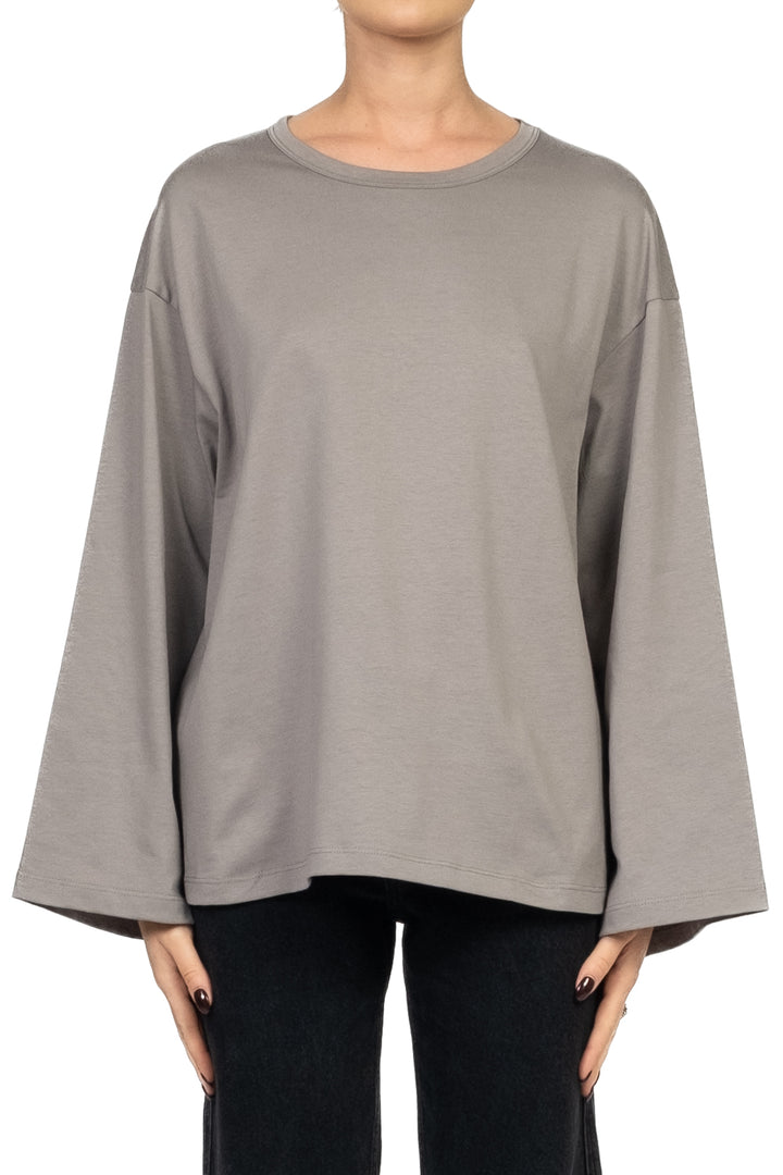 Vicolo - T-Shirt manica ampia Art. UF0169