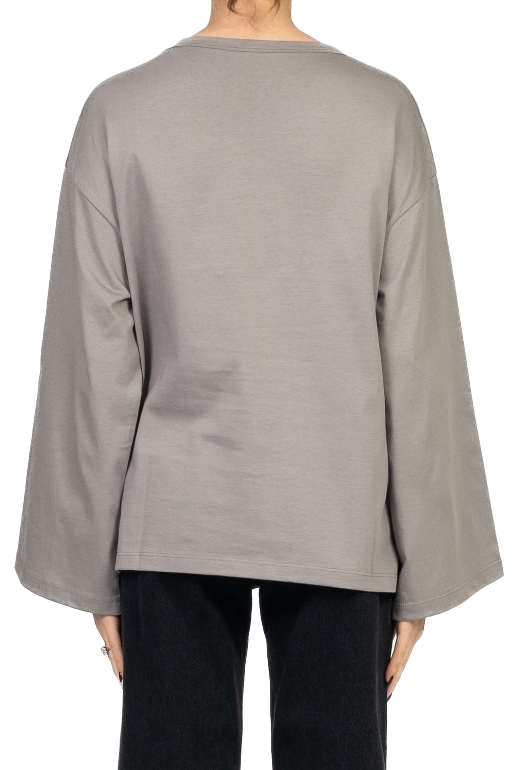 Vicolo - T-Shirt manica ampia Art. UF0169