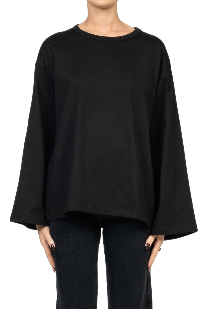 Vicolo - T-Shirt manica ampia Art. UF0169
