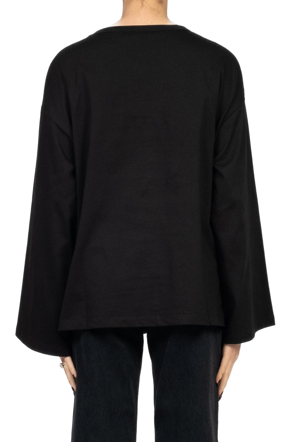 Vicolo - T-Shirt manica ampia Art. UF0169