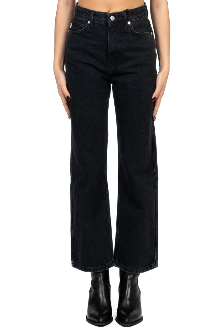 Vicolo - Jeans KATE cropped leg Art. DF5124