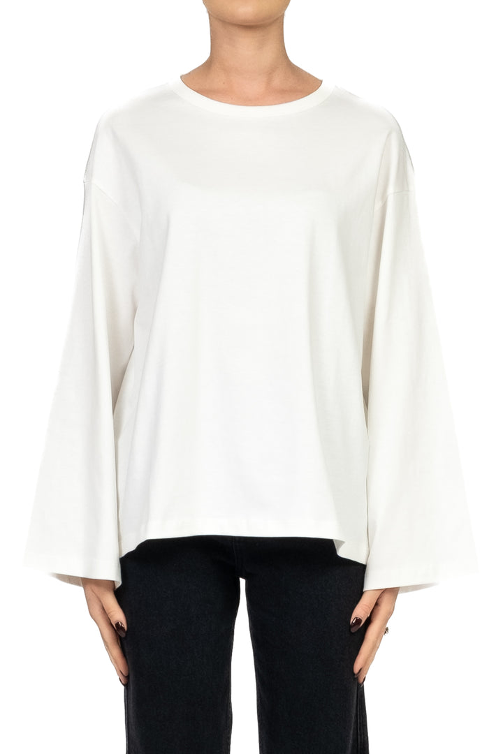 Vicolo - T-Shirt manica ampia Art. UF0169