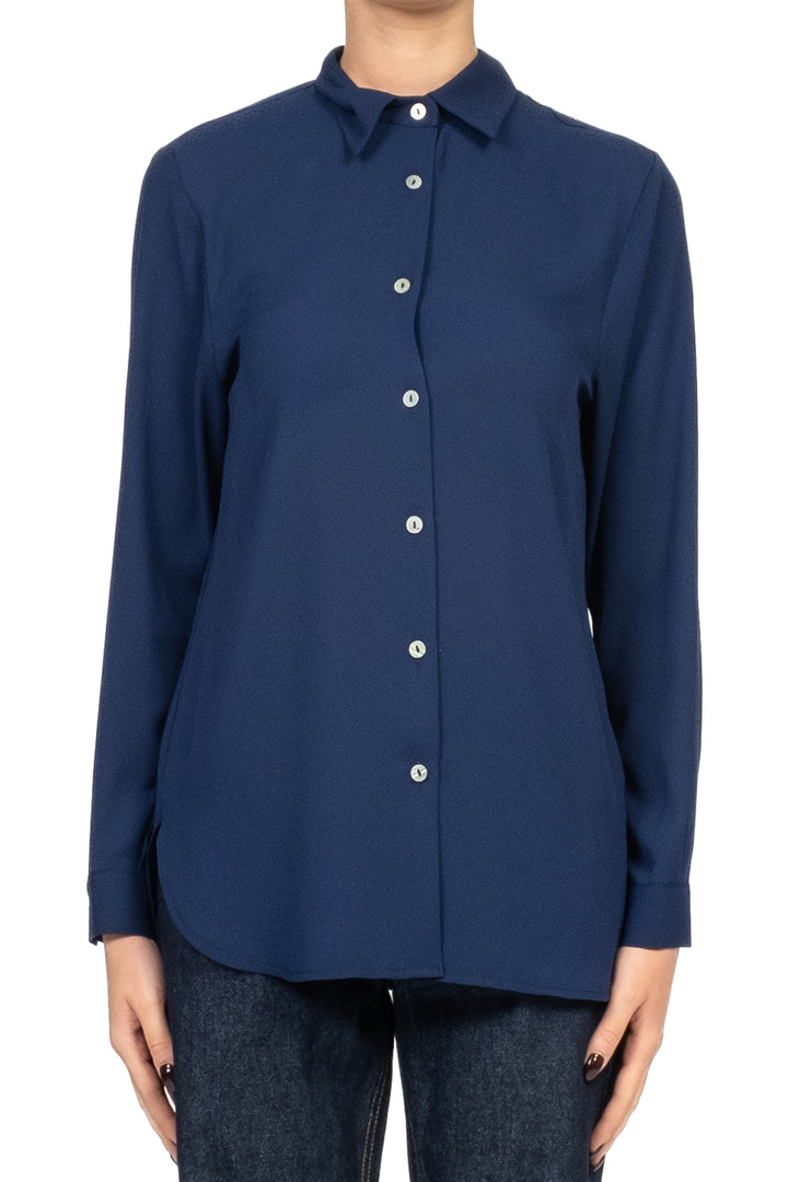 Emunà - Camicia basic