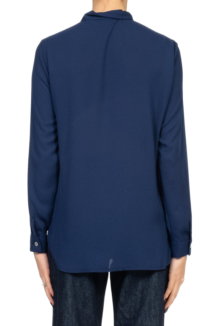 Emunà - Camicia basic
