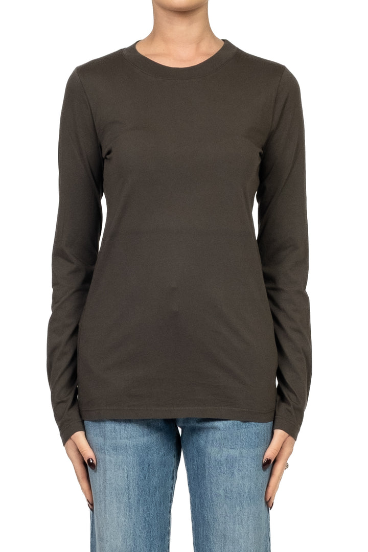 Emunà - T-Shirt manica lunga Art. 271M06