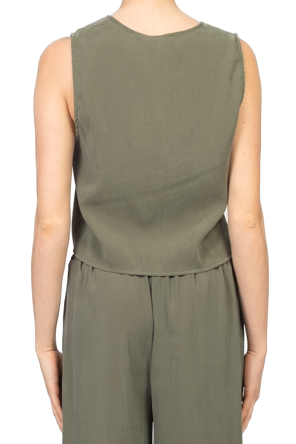 Have One - Completo gilet e pantalone Art. HFW-N014