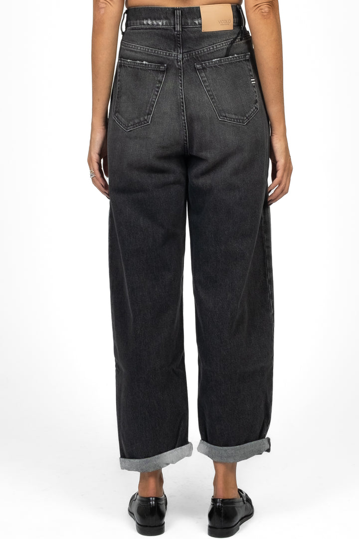 Vicolo - Jeans LAILA balloon Art. DF5225