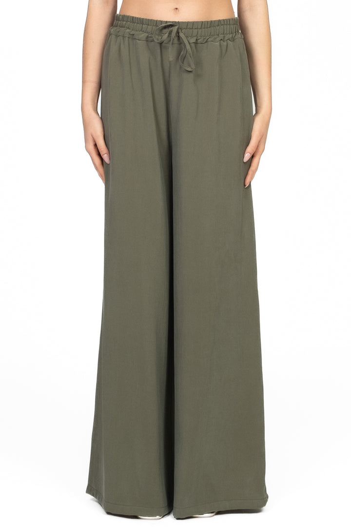 Have One - Completo blusa e pantalone Art. HFW-N013
