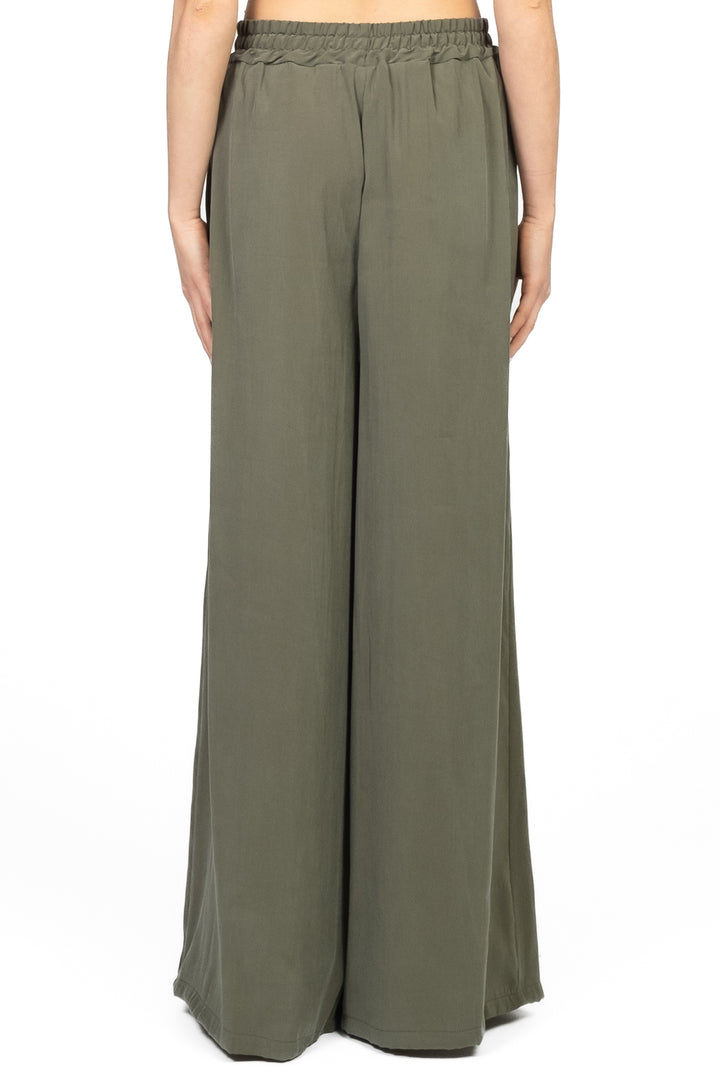 Have One - Completo gilet e pantalone Art. HFW-N014