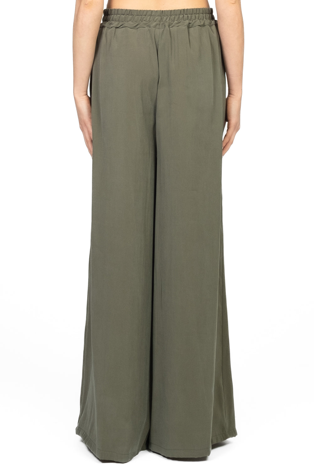 Have One - Completo blusa e pantalone Art. HFW-N013