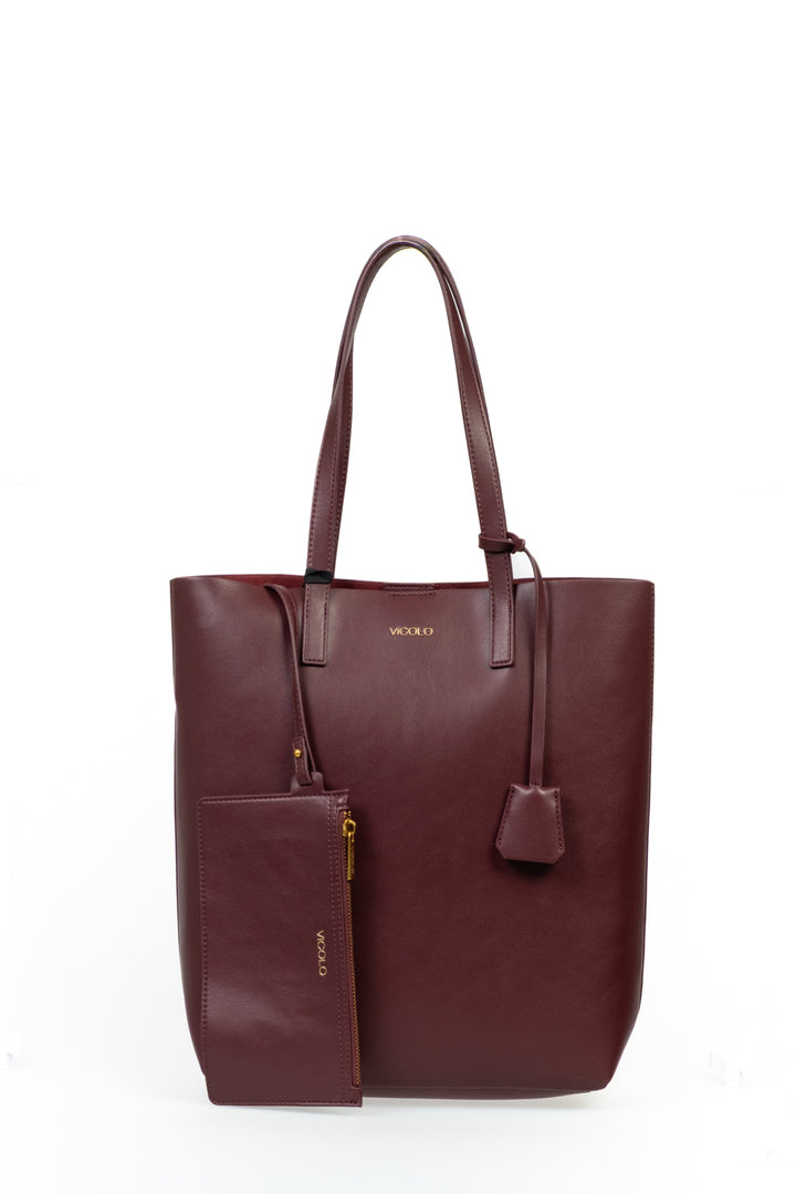 Vicolo - Maxi shopper Art. XF0016