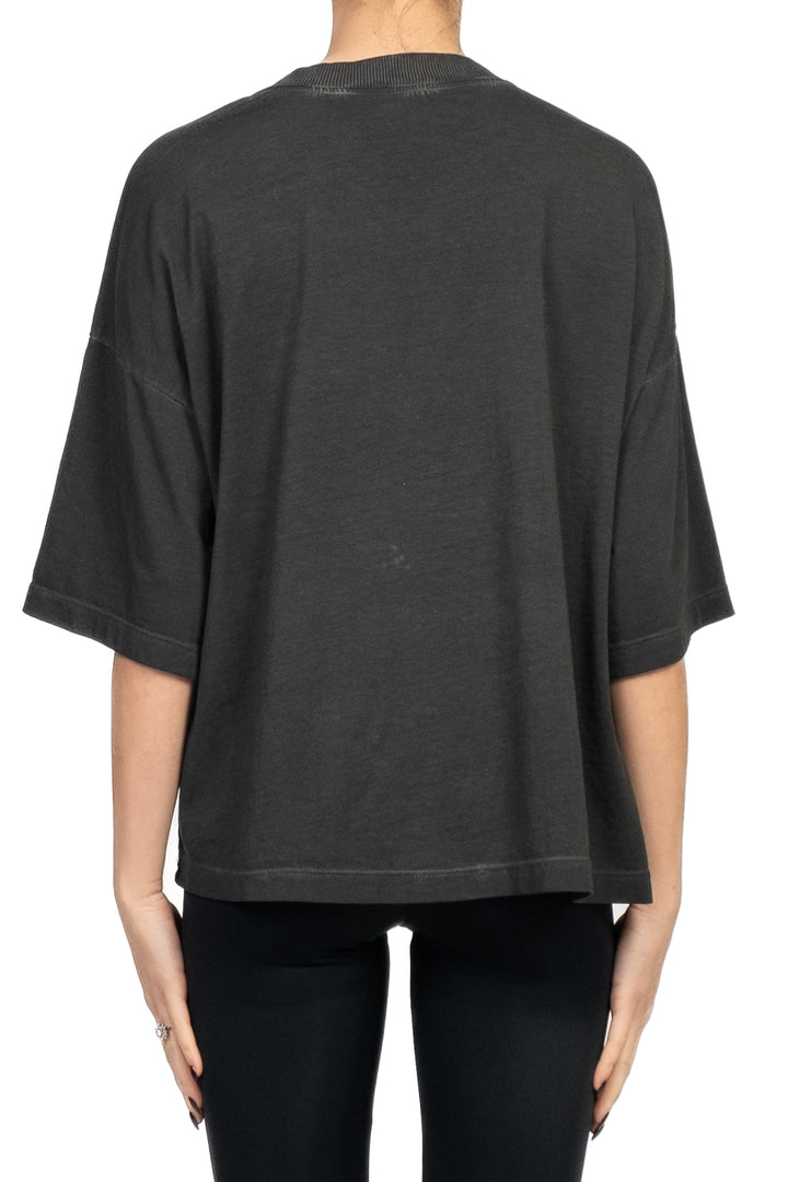 Have One - T shirt con stampa Art. TFW-P044