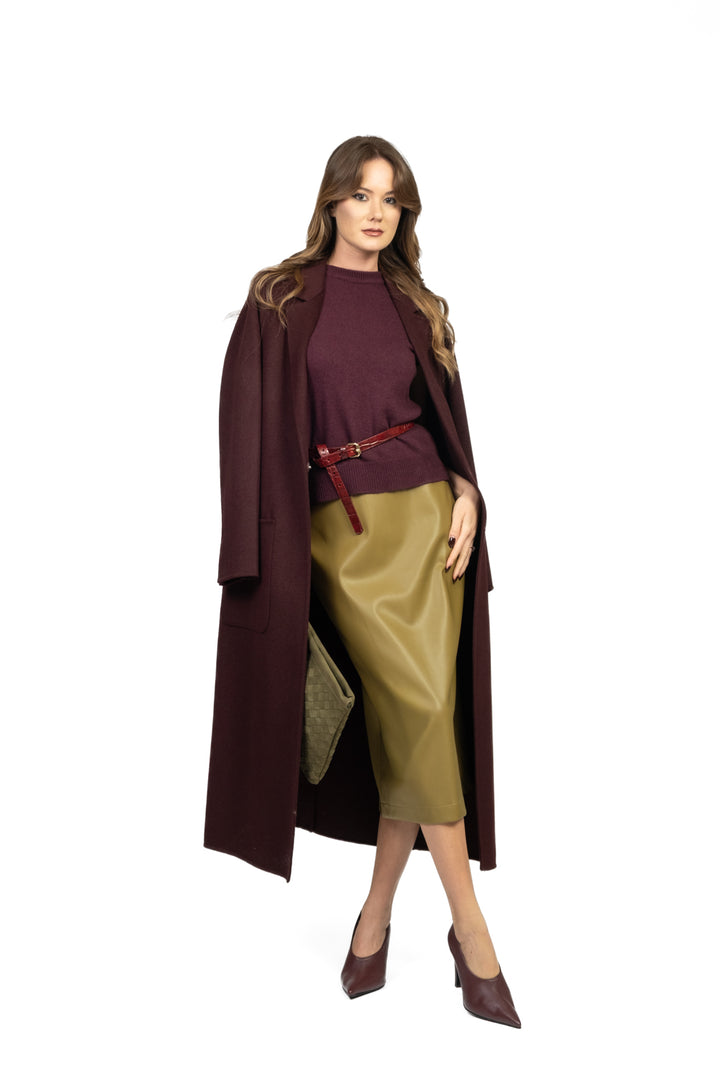 Tensione In - Gilet con spalline Art. D80088