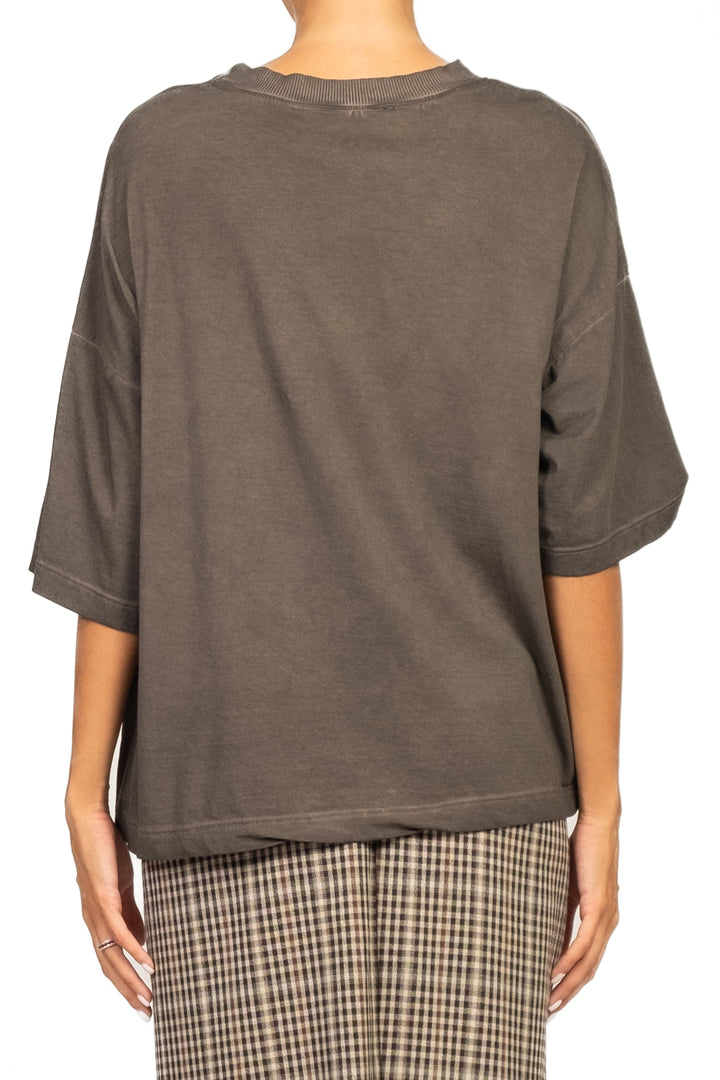 Have One - T shirt con stampa Art. TFW-P044