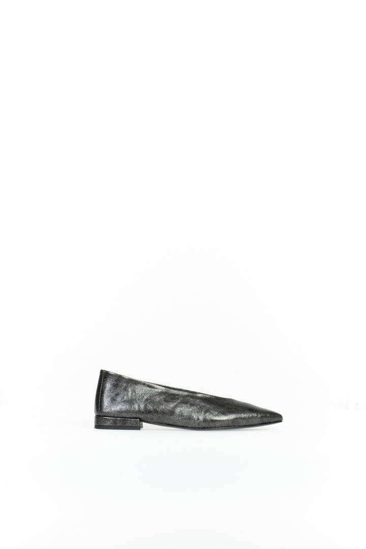 Ovyé - Ballerina a punta Art. LF411A089IND