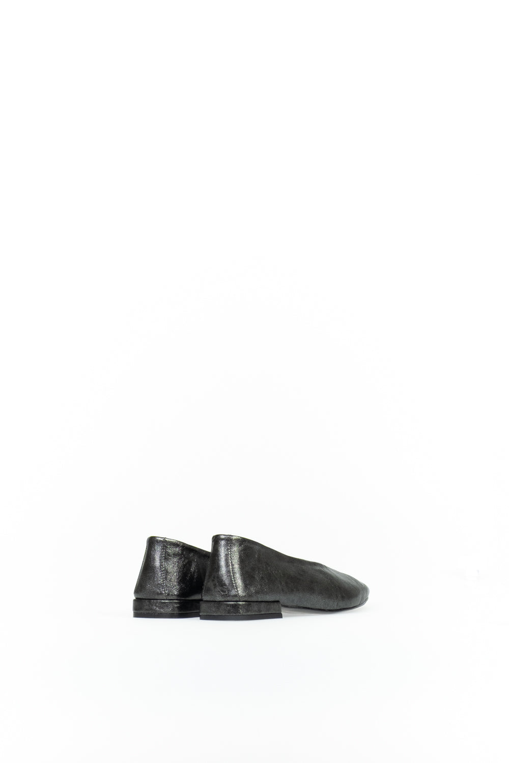 Ovyé - Ballerina a punta Art. LF411A089IND