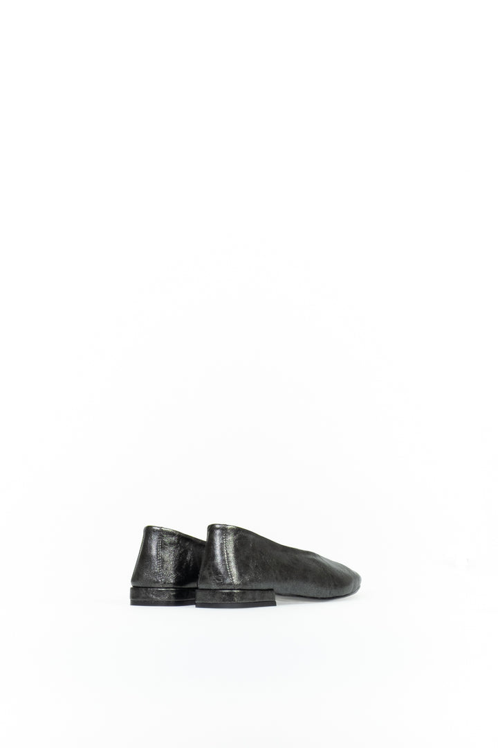 Ovyé - Ballerina a punta Art. LF411A089IND