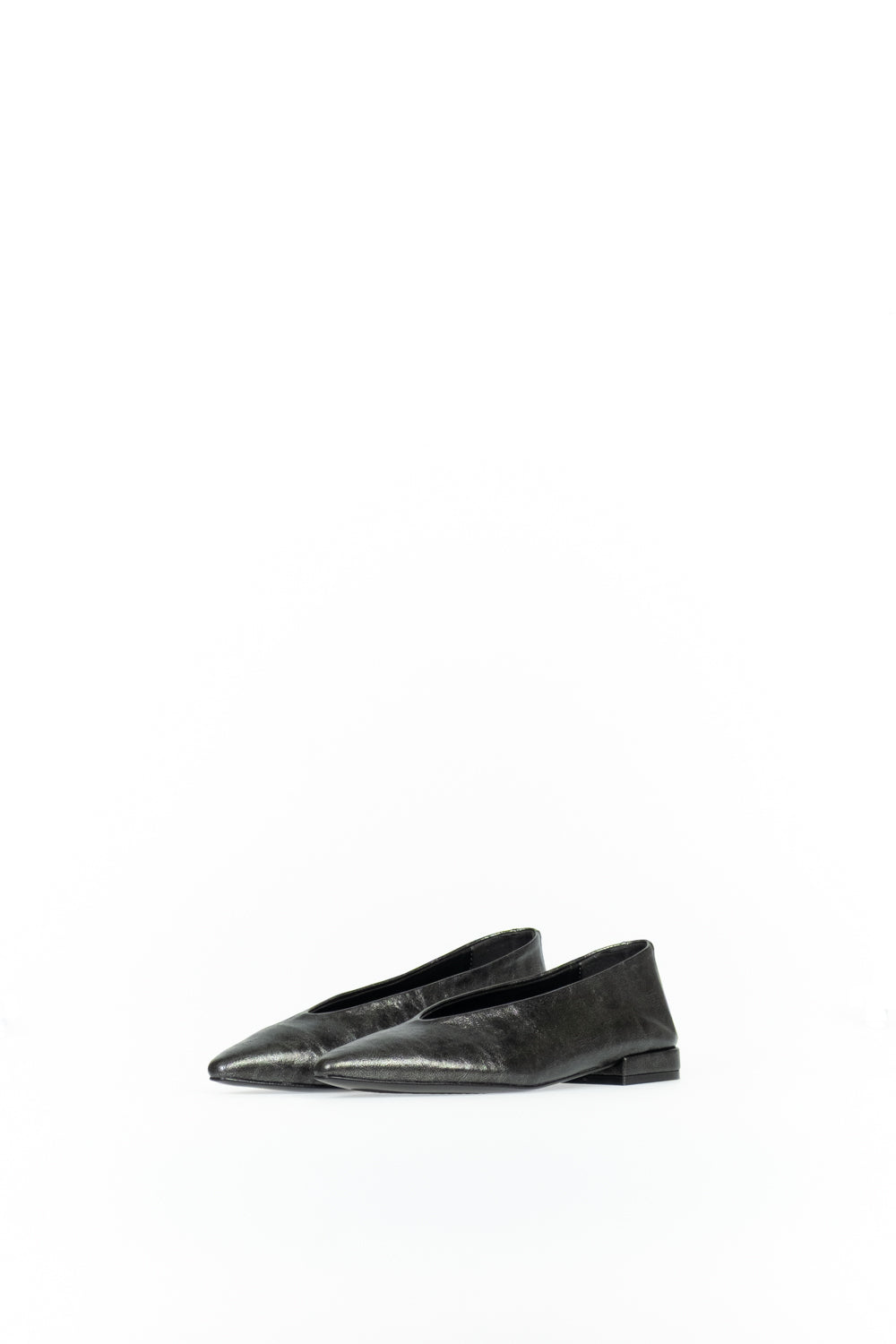 Ovyé - Ballerina a punta Art. LF411A089IND