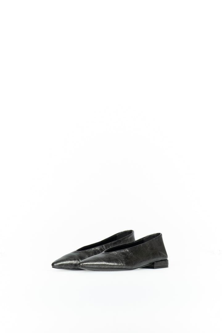 Ovyé - Ballerina a punta Art. LF411A089IND