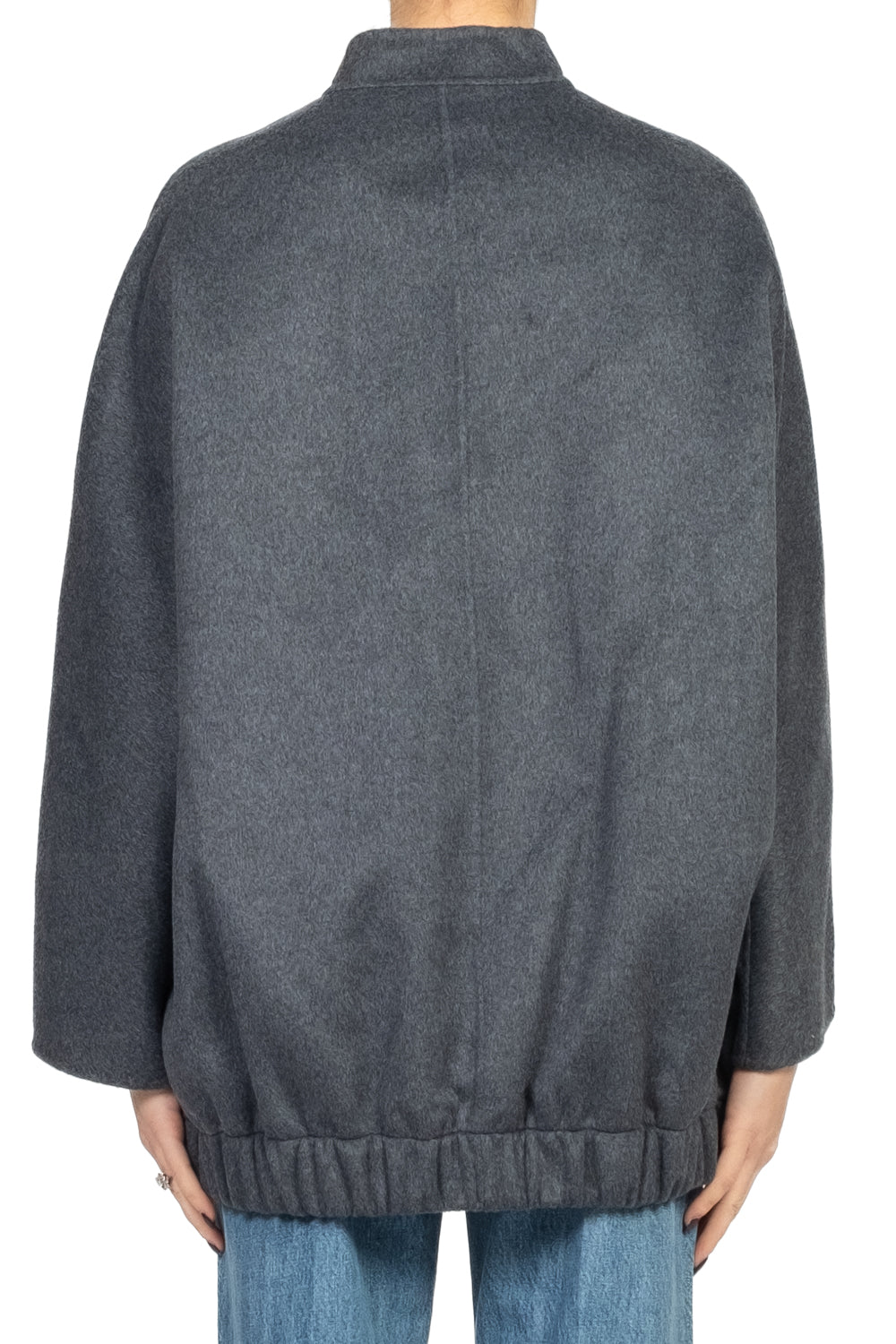 Vicolo - Bomber hand made over Art. TF0006
