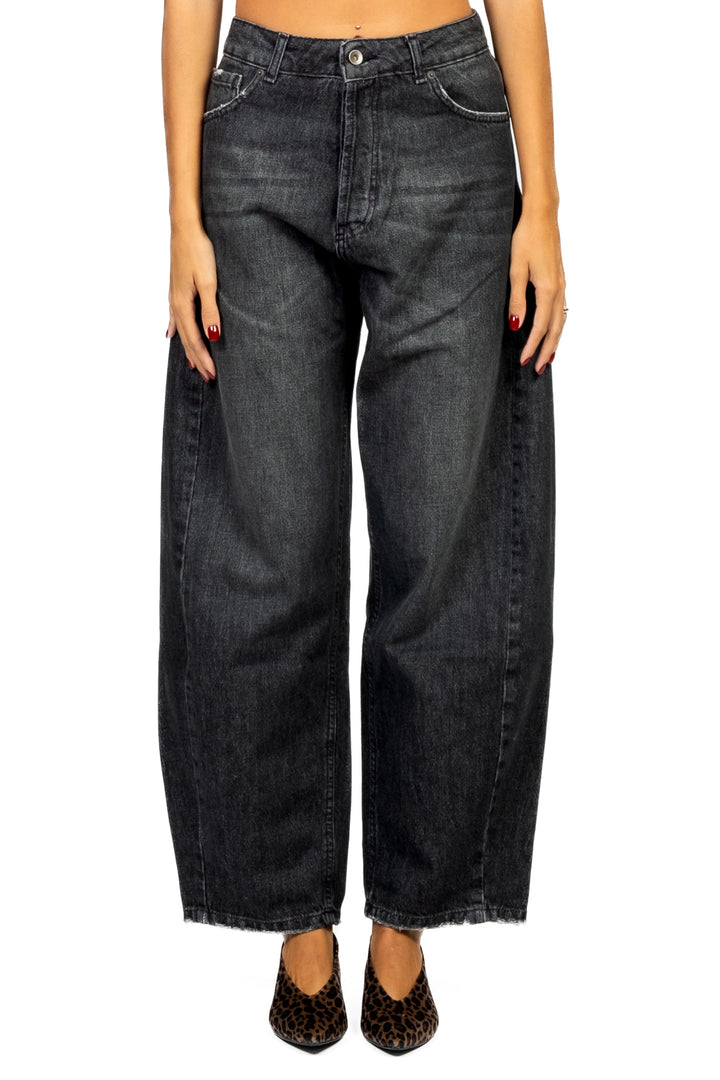 Bloom - Jeans Art. FLY-DARK
