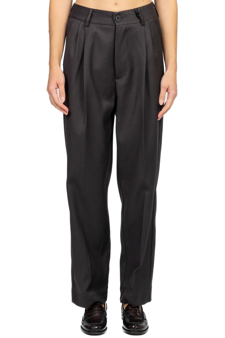 Vicolo - Pantalone con pinces Art. TF1719